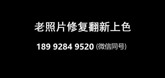 ����������ѧϰ������ߺڰ���Ƭ��ɫ��Ч��